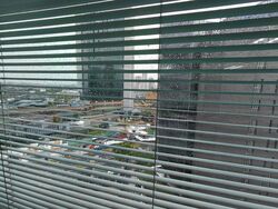 Goldhill Plaza (D11), Office #509828051